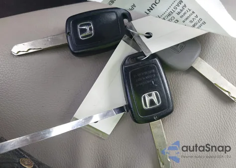 2014 Honda Cr-V Ex-L from USA, damaged, VIN 5J6RM4H77EL094446